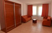Туры в отель Xeno Eftalia Resort