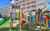 Туры в отель Xeno Eftalia Resort