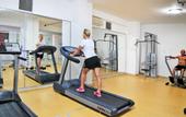 Туры в отель Xeno Eftalia Resort
