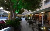 Туры в отель Xeno Eftalia Resort