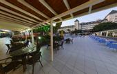 Туры в отель Xeno Eftalia Resort