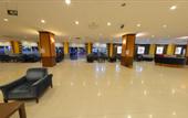 Туры в отель Xeno Eftalia Resort