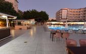 Туры в отель Xeno Eftalia Resort
