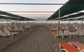 Туры в отель Xeno Eftalia Resort