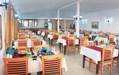 Туры в отель Xeno Eftalia Resort