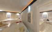 Туры в отель Xeno Eftalia Resort