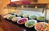 Туры в отель Xeno Eftalia Resort