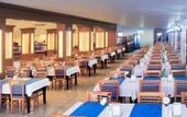 Туры в отель Xeno Eftalia Resort