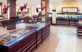 Туры в отель Xeno Eftalia Resort