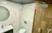 Туры в отель Xeno Eftalia Resort