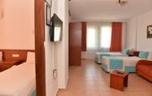 Туры в отель Xeno Eftalia Resort