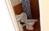 Туры в отель Гостевой Дом Бирлик