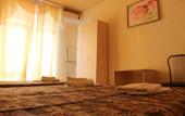 Туры в отель Гостевой Дом Бирлик
