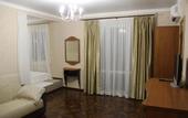 Туры в отель Три Сосны