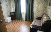 Туры в отель Три Сосны