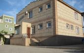 Туры в отель Гостевой дом Амигос