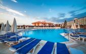 Туры в отель Eftalia Village Hotel
