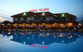 Туры в отель Eftalia Village Hotel