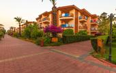 Туры в отель Eftalia Village Hotel