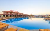 Туры в отель Eftalia Village Hotel