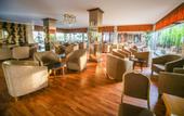 Туры в отель Eftalia Village Hotel
