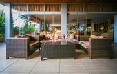Туры в отель Eftalia Village Hotel