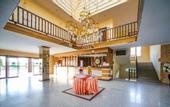 Туры в отель Eftalia Village Hotel