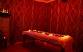 Туры в отель Eftalia Village Hotel