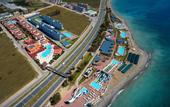 Туры в отель Eftalia Village Hotel