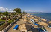 Туры в отель Eftalia Village Hotel