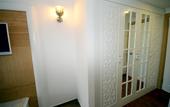 Туры в отель Eftalia Village Hotel