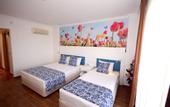 Туры в отель Eftalia Village Hotel