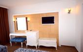 Туры в отель Eftalia Village Hotel