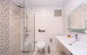 Туры в отель Eftalia Village Hotel