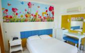 Туры в отель Eftalia Village Hotel
