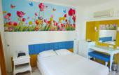 Туры в отель Eftalia Village Hotel