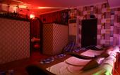 Туры в отель Eftalia Village Hotel