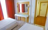 Туры в отель Eftalia Village Hotel