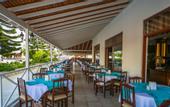 Туры в отель Eftalia Village Hotel