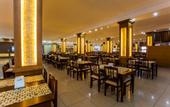 Туры в отель Eftalia Village Hotel