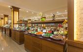 Туры в отель Eftalia Village Hotel