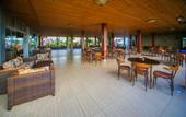 Туры в отель Eftalia Village Hotel