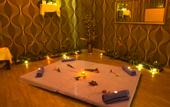 Туры в отель Eftalia Village Hotel