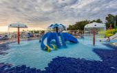 Туры в отель Eftalia Village Hotel