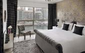 Туры в отель Dream Inn Apartments - Al Sahab