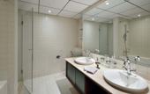Туры в отель Dream Inn Apartments - Al Sahab