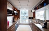 Туры в отель Dream Inn Apartments - Al Sahab