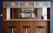 Туры в отель Dream Inn Apartments - Al Sahab