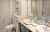 Туры в отель Dream Inn Apartments - Al Sahab