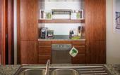 Туры в отель Dream Inn Apartments - Al Sahab